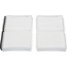 AMC Innenraumfilter PKW | MAZDA 323,626,Premacy (+AC) | MC-5102 AMC Innenraumfilter PKW | MAZDA 323,626,Premacy (+AC) | MC-5102
