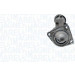 MAGNETI MARELLI Starter MAGNETI MARELLI Starter