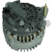 Lichtmaschine VW Golf/Passat 1,4-2,0 05- Regeneriert 140A | STA0485R Lichtmaschine VW Golf/Passat 1,4-2,0 05- Regeneriert 140A | STA0485R