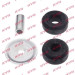 Lager - Radaufhängung. Mazda P./T. Mx-5, Rx 8 1.3-2.6 10/03- Le/Pr Suspension Mounting Kit SM5620
