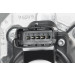 AGR-Ventil | FORD C-Max,Fiesta,MINI Mini 06 | 700474 AGR-Ventil | FORD C-Max,Fiesta,MINI Mini 06 | 700474