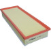 Luftfilter | 26-2798 Luftfilter | 26-2798