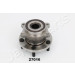 Japanparts Radnabe KK-27016 Japanparts Radnabe KK-27016