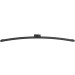 AF938 BOSCH | Aerofit | Mercedes C, VW T5 | 3397009093