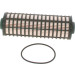 Ölfiltereinsatz | ASTRA,FORD,IVECO,NEW HOLLAND 00 | F 026 407 286 Ölfiltereinsatz | ASTRA,FORD,IVECO,NEW HOLLAND 00 | F 026 407 286