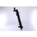 Wasserkühler PKW | JEEP GRAND CHEROKEE 4.7 02 | 61023 Wasserkühler PKW | JEEP GRAND CHEROKEE 4.7 02 | 61023