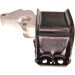 Lagerung, Motor | 40-0402 Lagerung, Motor | 40-0402