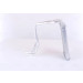 Heizkühler PKW | Peugeot 4007 07 | 72956 Heizkühler PKW | Peugeot 4007 07 | 72956