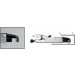 Karosserie-Gripzange Typ L, 195 Mm | OK-02.0508 Karosserie-Gripzange Typ L, 195 Mm | OK-02.0508