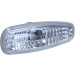 Blinkleuchte | 223-1405N-UE Blinkleuchte | 223-1405N-UE