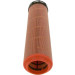 Luftfilter | MERCEDES E-Klasse | F 026 400 205 Luftfilter | MERCEDES E-Klasse | F 026 400 205