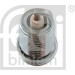 FEBI BILSTEIN Zündkerze 13441 Super