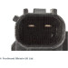 Sensor, Raddrehzahl | ADBP710006 Sensor, Raddrehzahl | ADBP710006