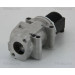 Agr-Ventil | 881315032 Agr-Ventil | 881315032