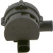 Elektro-Wasserpumpe | MERCEDES | 0 392 023 004 Elektro-Wasserpumpe | MERCEDES | 0 392 023 004