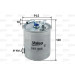 VALEO Kraftstofffilter VALEO Kraftstofffilter