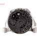 Denso | Generator DAN599