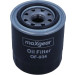 Ölfilter Honda/Hyundai | 26-0272 Ölfilter Honda/Hyundai | 26-0272