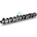 Nockenwelle | 428 0151 10