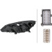 Hauptscheinwerfer | 1EL 354 829-021 Hauptscheinwerfer | 1EL 354 829-021
