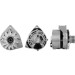 225.104.702 12V.Lima | MERCEDES TRUCK 510 86-94 | 225104702 225.104.702 12V.Lima | MERCEDES TRUCK 510 86-94 | 225104702