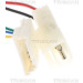Gasfeder, Koffer-/Laderaum | 871011304 Gasfeder, Koffer-/Laderaum | 871011304