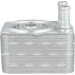 Ölkühler, Motor“L | 31168 Ölkühler, Motor“L | 31168