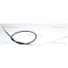 Seilzug, Feststellbremse Bmw T. E46 98-05 Pr | 814011124 Seilzug, Feststellbremse Bmw T. E46 98-05 Pr | 814011124