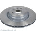 BLUE PRINT Bremsscheibe BLUE PRINT Bremsscheibe
