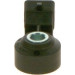 Klopfsensor | LAND ROVER | 0 261 231 140 Klopfsensor | LAND ROVER | 0 261 231 140