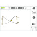 VALEO Fensterheber | 850842 VALEO Fensterheber | 850842