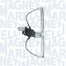 Fensterheber | AC867 Fensterheber | AC867