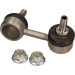 Koppelstange Honda T. Civic 01- Pr | QS4138/HQ Koppelstange Honda T. Civic 01- Pr | QS4138/HQ