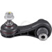 A.B.S. Stange/Strebe, Stabilisator A.B.S. Stange/Strebe, Stabilisator