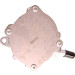 DR.MOTOR Unterdruckpumpe, Bremsanlage DRM01273