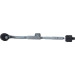 Spurstange VA re | BMW | 37170 01