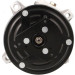 Kompressor PKW | Daewoo Nubira 1.5i-2.0i 09/99 | 89257 Kompressor PKW | Daewoo Nubira 1.5i-2.0i 09/99 | 89257