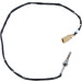 Sensor, Abgastemperatur | 707113 Sensor, Abgastemperatur | 707113