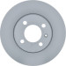 Bremsscheibe VA | SEAT,VW | 0 986 478 308 Bremsscheibe VA | SEAT,VW | 0 986 478 308