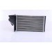 Heizkühler PKW | RENAULT Laguna Behr | 73368 Heizkühler PKW | RENAULT Laguna Behr | 73368