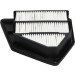 AMC Luftfilter PKW | HONDA CR-V 13 | HA-8670 AMC Luftfilter PKW | HONDA CR-V 13 | HA-8670