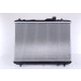 Wasserkühler PKW | SUZUKI SWIFT 1.3 AUT 05 | 641755 Wasserkühler PKW | SUZUKI SWIFT 1.3 AUT 05 | 641755