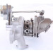 Nissens Turbo ALFA Mito,LANCIA,FIAT 08 FACTORY NEW 93435