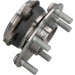 Japanparts Radnabe KK-13031 Japanparts Radnabe KK-13031