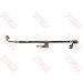 TRW Bremsschlauch | PHD363 TRW Bremsschlauch | PHD363