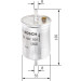 Kraftstofffilter | SMART Fortwo | F 026 402 001 Kraftstofffilter | SMART Fortwo | F 026 402 001