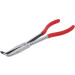 BGS Langbeckzange | mit Ringspitze | 280 mm | 413 BGS Langbeckzange | mit Ringspitze | 280 mm | 413