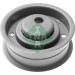 Spannrolle, Zahnriemen | 531 0083 10 Spannrolle, Zahnriemen | 531 0083 10