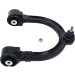 Querlenker VA re | MERCEDES-BENZ | 39283 01 Querlenker VA re | MERCEDES-BENZ | 39283 01