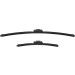 AF605 BOSCH | Aerofit | 600/340mm | 3397014489 AF605 BOSCH | Aerofit | 600/340mm | 3397014489